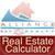 Real Estate Calc