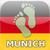 Munich Travel Guide