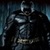 The Dark Knight Live Wallpaper