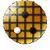 Idea Chess -Weiqi
