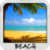 Beach Wallpapers by Nisavac Wallpapers