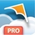 Wyse PocketCloud Pro - RDP / VNC / View (Remote Desktop)