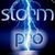 Sleepmaker Storms Pro