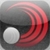 Pointstreak Mobile