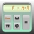 Physics Calc