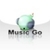 Music Go!