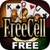 Free FreeCell
