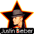 Justin Bieber App for Android