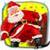 Christmas Music and Songs