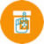 Diabetes Care_Pro