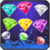 Stack of Diamonds Free