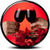 Wine Wallpapers