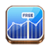 Stock Exchange - Free