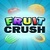Fruit Crush Pro