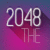 Smooth 2048