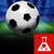 Football Defender - Free
