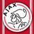 Ajax Amsterdam FC Wallpaper HD