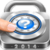 100 Codes 2014