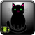 Black Cat Images Free