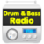 Drum and Bass Radio