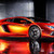 Free Amazing Fast Cars Live Wallpaper