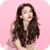 Aditi Rao Hydari Live Wallpaper