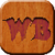 Woody Boody