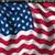 USA Flag Animated