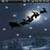 Santa Flying Animated Live Wallpaper