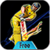 CRICKET 2015