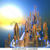 Alien City