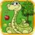 Fruits Hungry Snake Game