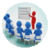 Tips to succeed in Presentation