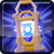 Knowledge Kombat Physics I