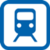 Indian Railway Running Status Live