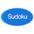 Sudoku Desu Yo