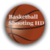 Basketball Shooting HD