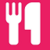 Indian Recipes - Khaana App