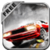 Moto RUSH Game