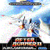 After Burner 2
