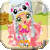 Kawaii Crush Dress Up Game