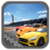 Shoot Rush Racing Free