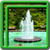 Fountain Live Wallpapers Top