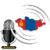 Radio FM Mongolia