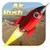 Air Rush Free