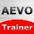 AEVO Trainer original