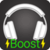 Volume Booster EQ Pro