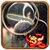Catch the Kidnappers - Hidden Object Games