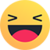 HD Emoji Wallpapers