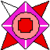 StarBots